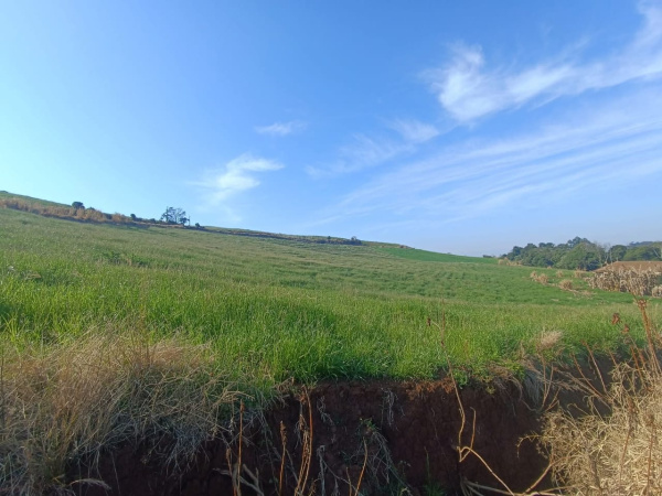 Propriedade Rural - Venda