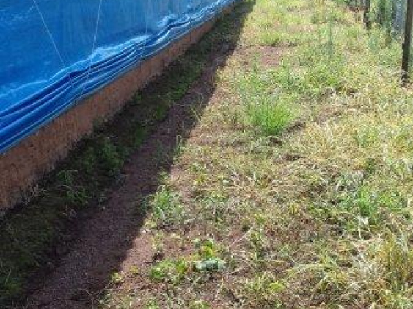 Propriedade Rural - Venda