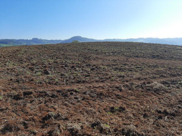 Propriedade Rural - Venda