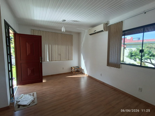 Casas - Venda