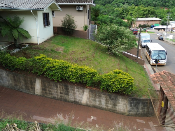 Casas - Venda