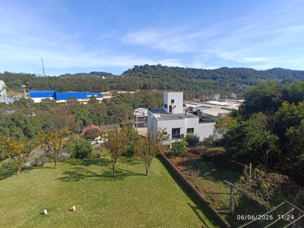 Casas - Venda