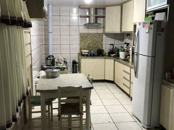 Propriedade Rural - Venda