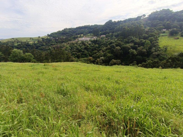 Propriedade Rural - Venda